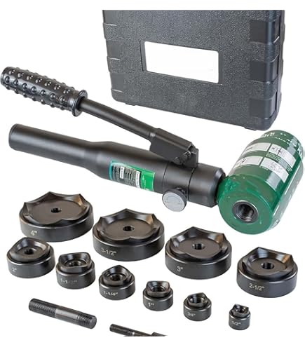 Amazon.co.jp: カクタス （CACTUS）SKP-4 カクタスパンチ SKP-4型 油圧